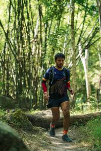 BIB: 
                            <button type="button" onclick="openModal(28051496)" class="btn btn-primary btn-sm float-right btn-popup" data-toggle="modal" data-target=".modal-high-quality">
                        <i class="fas fa-shopping-cart"></i> Add to Cart
                    </button>
                                            <button type="button" onclick="isThisMe(28051496, true)" class="btn btn-success btn-sm float-right btn-popup btn-isme hidden" data-toggle="tooltip" data-placement="bottom" title="นี่คือรูปของคุณใช่ไหม คลิกที่นี่เพื่อเอาเข้าอัลบั้ม">
                        <i class="fas fa-plus"></i> Add to album
                    </button>
                    <button type="button" onclick="isThisMe(28051496, false)" class="btn btn-warning btn-sm float-right btn-popup btn-isnotme hidden">
                        <i class="fas fa-ban"></i> Remove from album
                    </button>